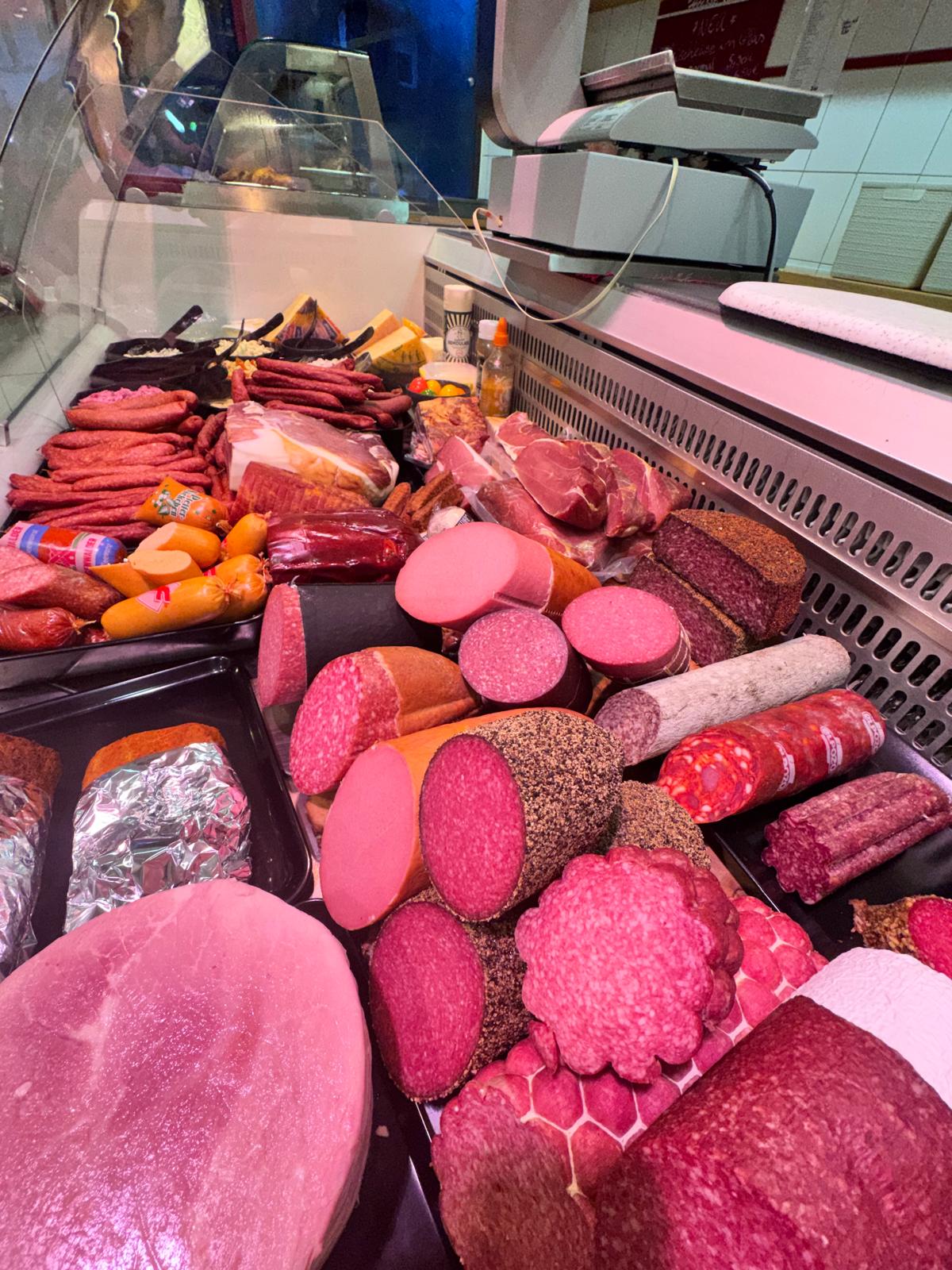 Fleisch (4)